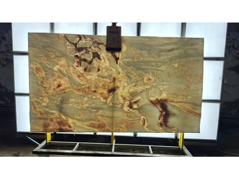 мрамор Dower white -  цена