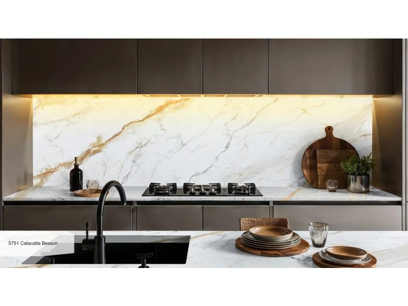5751 Calacatta Besson -  цена