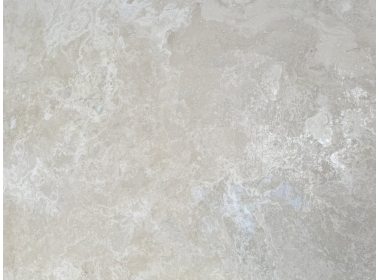 Травертин - Травертин Ivory CC