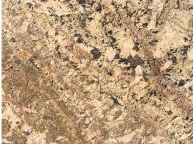 Гранит - Гранит Alaska Gold