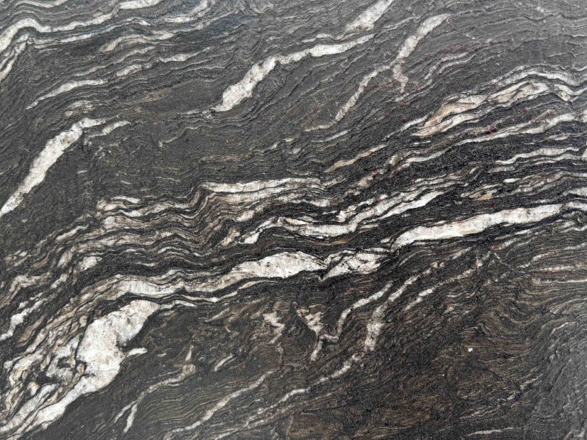 Кварцит Mirage -  купити