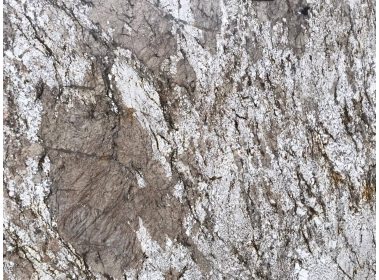 Гранит - Гранит Sunset gold