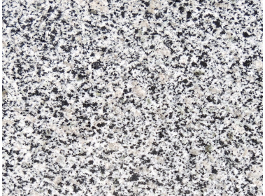 Сірий граніт - Покостовський граніт