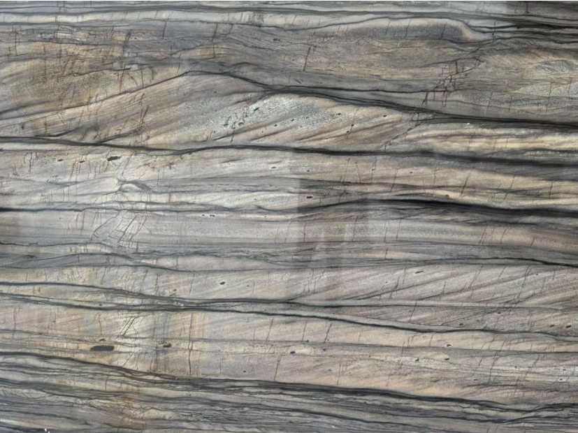 Кварцит Sandalus Brown -  купити