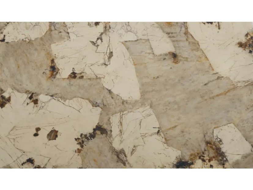 5900 Patagonia Brive -  купить