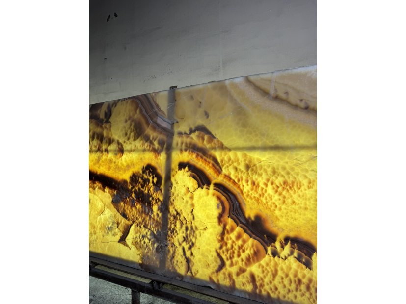 Оникс Mexico -  цена