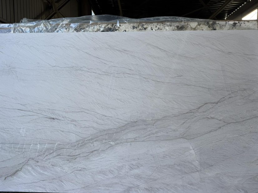 Кварцит Charme -  купити в Україні