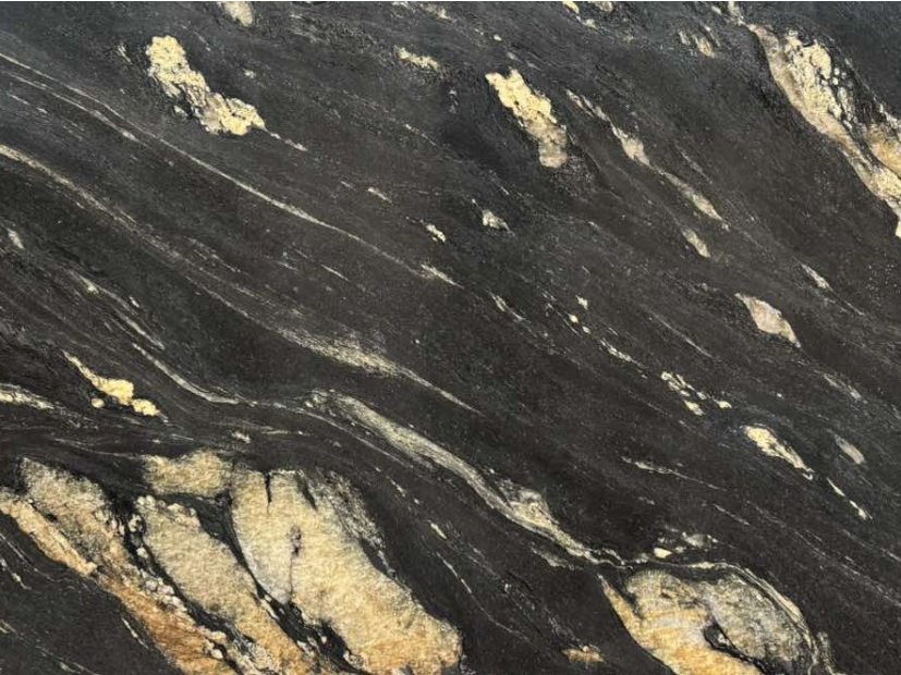 Граніт Etna -  купити