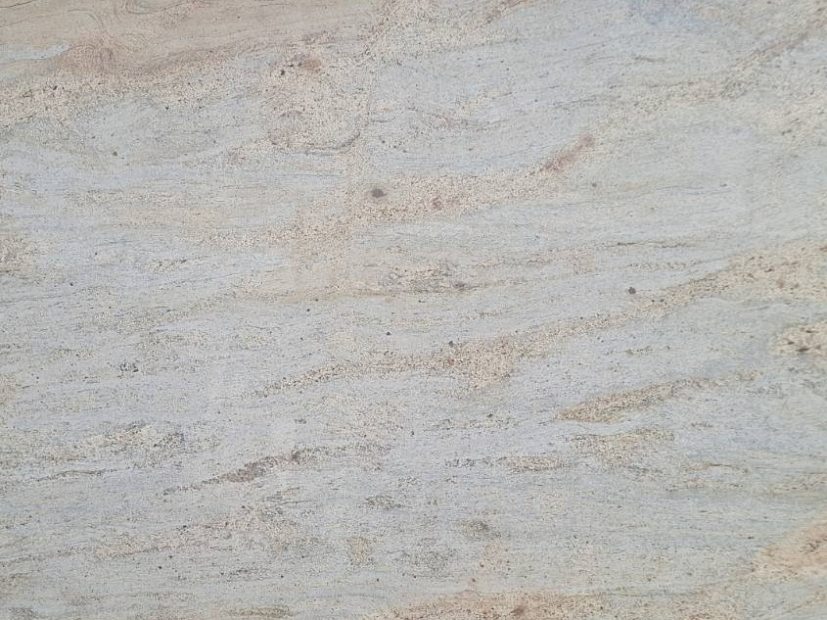 Гранит Astoria Gold -  купить