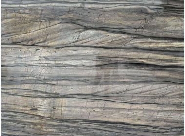 Кварцит - Кварцит Sandalus Brown