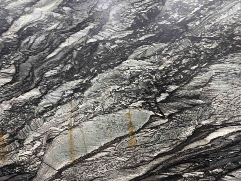 Кварцит Sandals Grey -  купити  в Києві