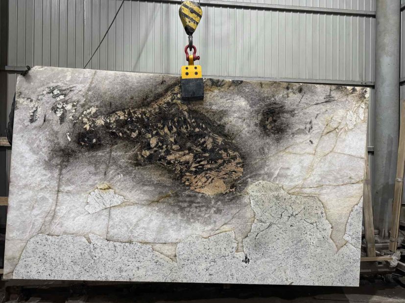 Кварцит Patagonia Color -  ціна