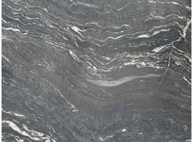 Гранит - Гранит Titanium Brown