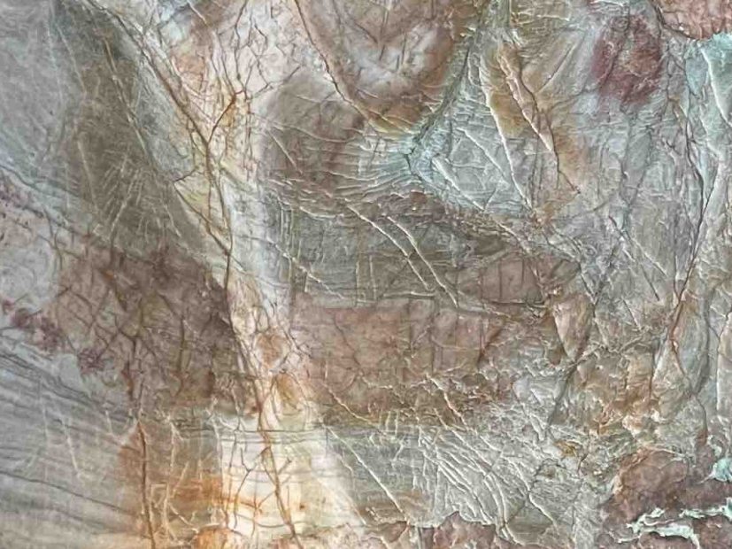 Кварцит Gaultier -  купить