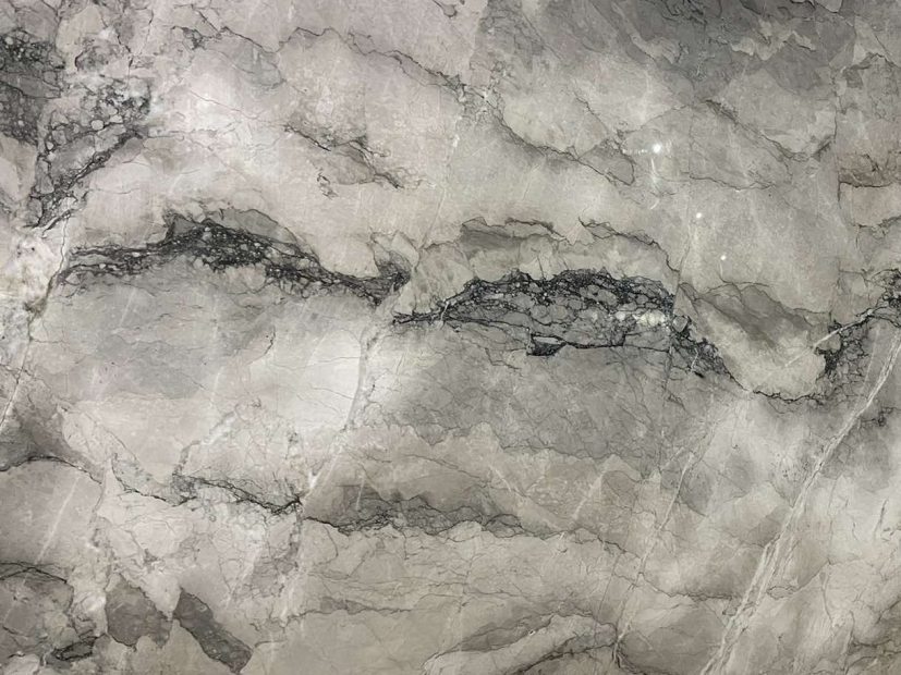 Мрамор Camouflage light -  купить