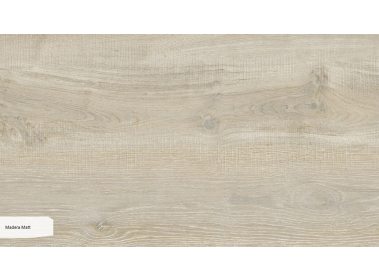 Керамограніт - Madera Matt