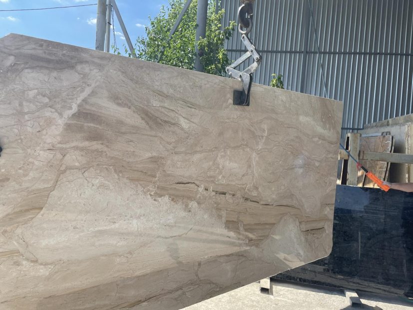 Мармур DAINO REALE -  заказать