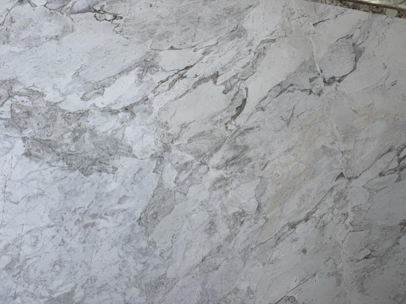 Кварцит Matrazzo -  купити  в Києві