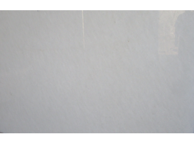 Біло-сірий мармур - Мармур SNOW WHITE