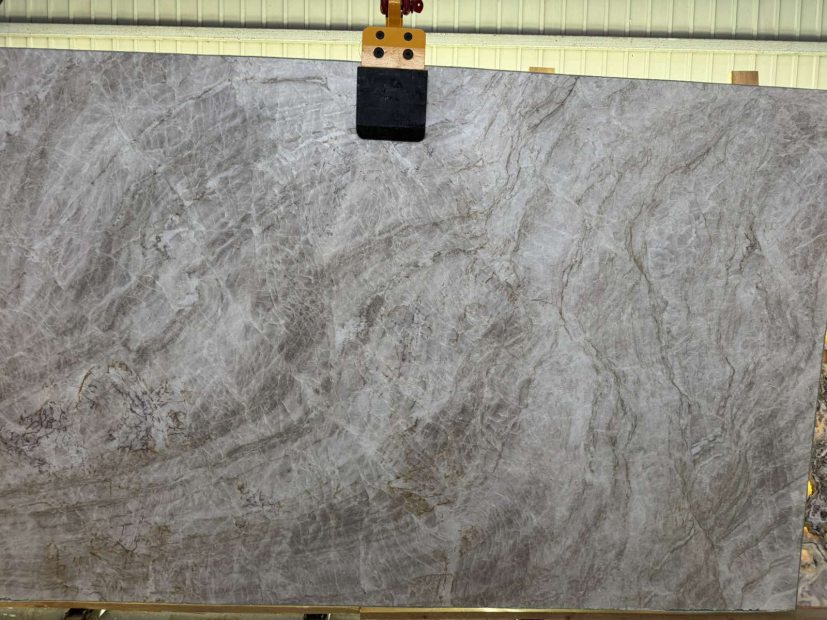 Кварцит Taj Mahal -  текстура