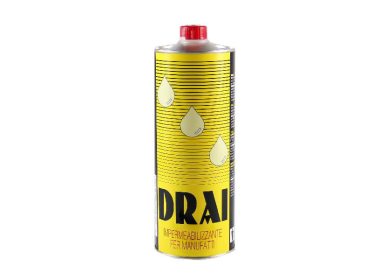 Уход за камнем - Водоотталкивающее средство Drai