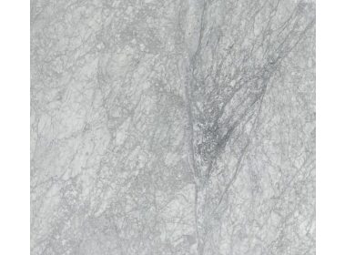 Зарубежный мрамор - Мрамор Carrara Gioia