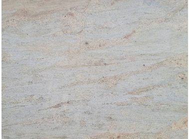 Гранит - Гранит Astoria Gold