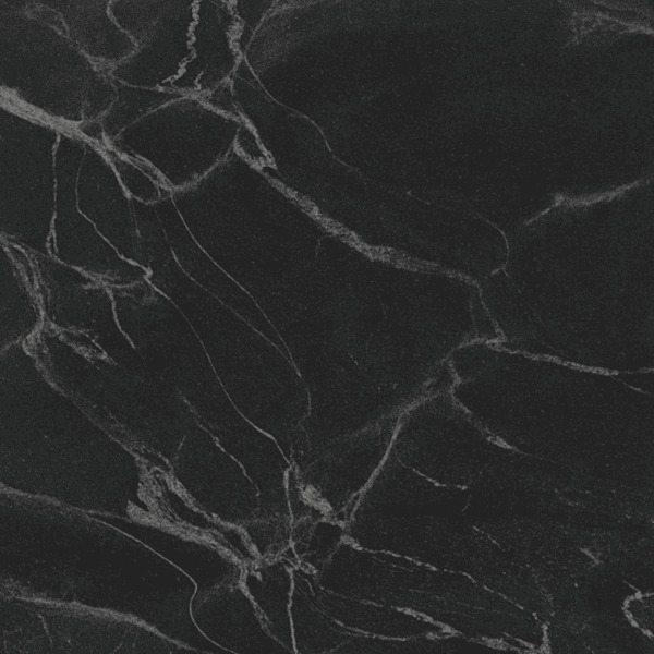 Черный гранит в интерьере