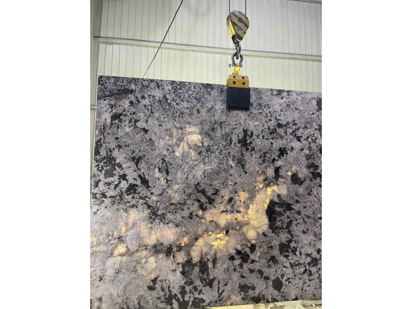 Гранит Amara -  заказать