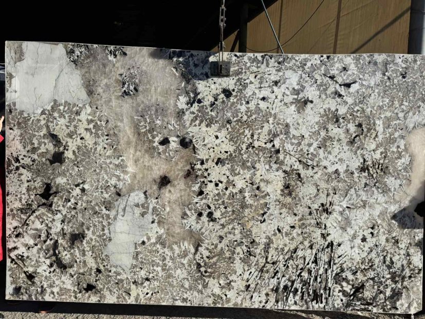 Кварцит Alpinus -  купити в Україні