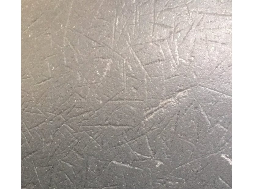 Гранит Black ice -  купить