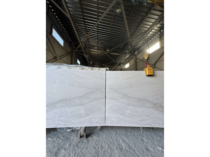 Кварцит Charme -  ціна