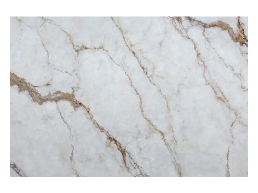 5750 Calacatta Chery -  купить