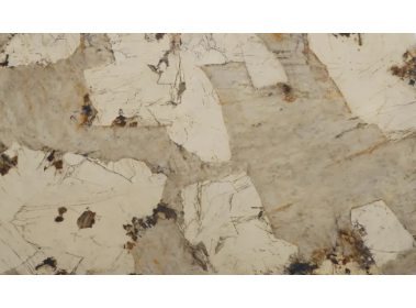 Кварц - 5900 Patagonia Brive