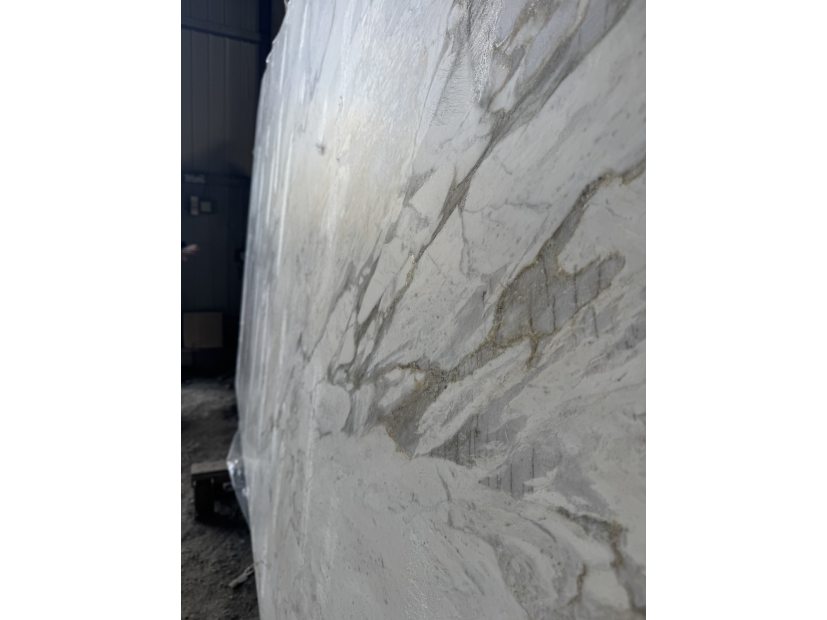 Кварцит Matrazzo -  фото