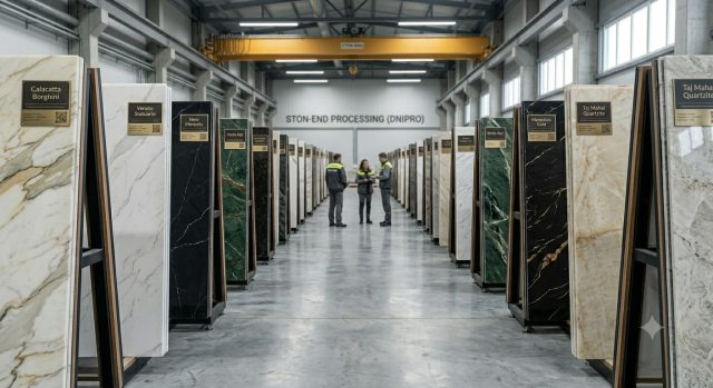 Как изготавливается и где применяется кварцевый агломерат? Как изготавливается и где применяется кварцевый агломерат?