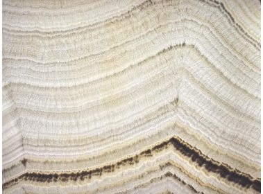 Оникс - Оникс White  Ivory