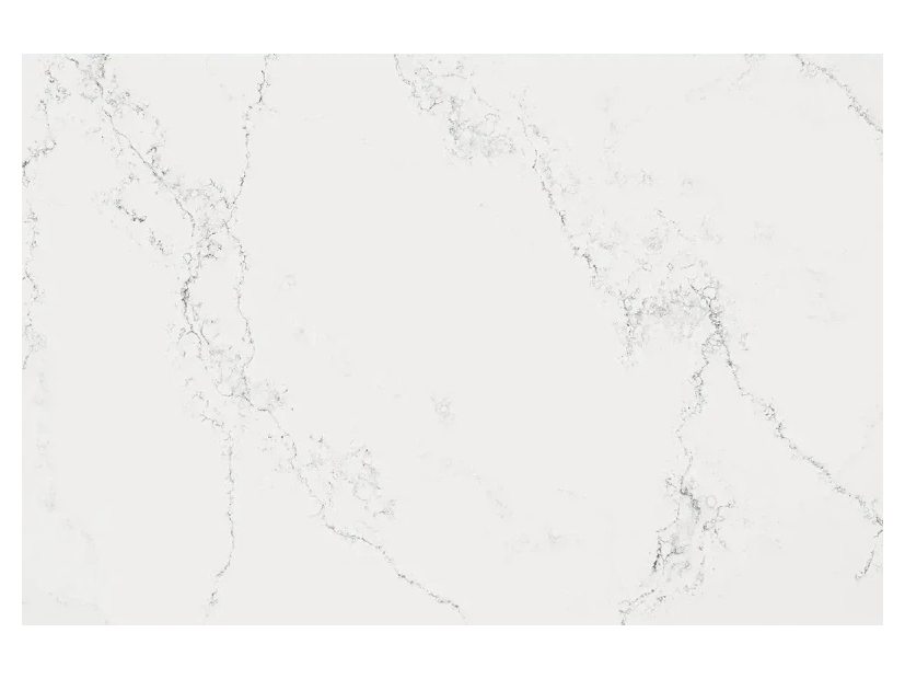 55 Empire White -  купити