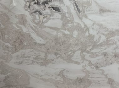 Белый мрамор - мрамор Dower white