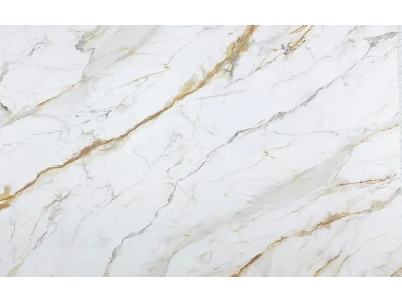 575 Calacatta Besson -  купить