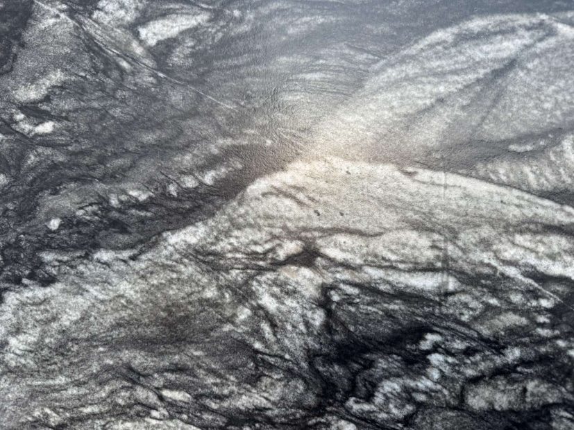 Кварцит Sandals Grey -  ціна за м2