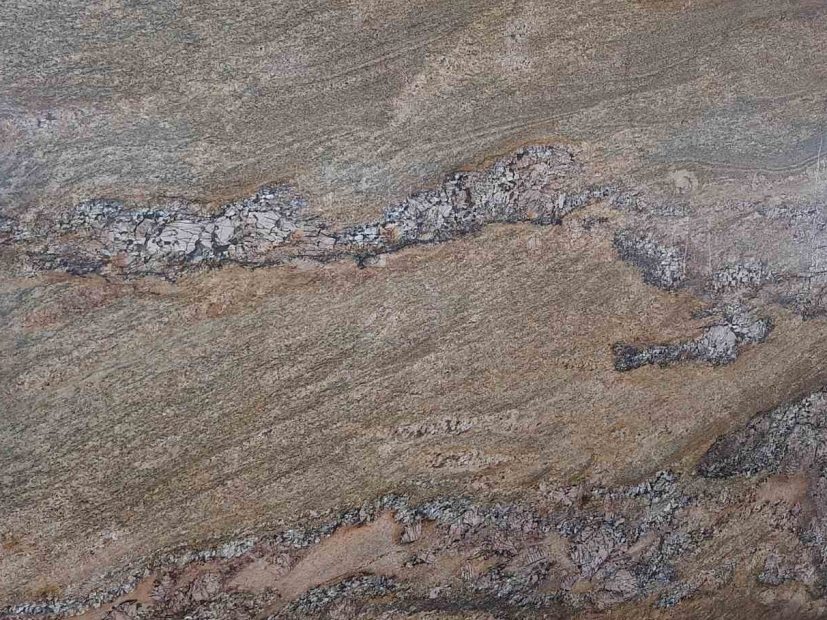 Гранит IMPERIAL GOLD -  купить