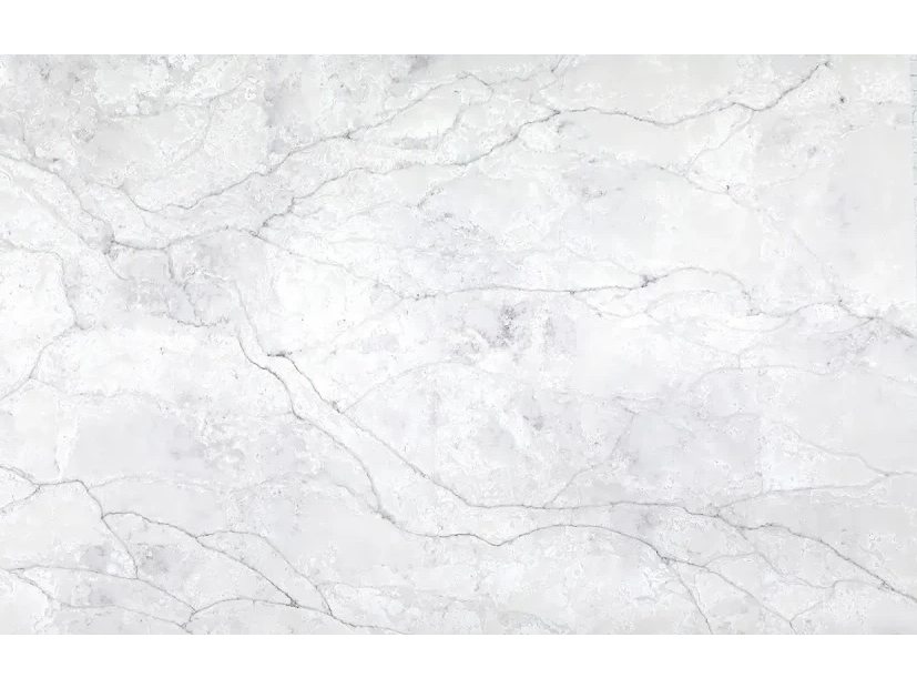 7970 Calacatta Troyes -  купить