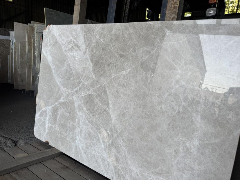 мрамор Karaman -  цена за м2