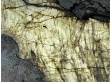 Кварцит - Кварцит Patagonia Paradise