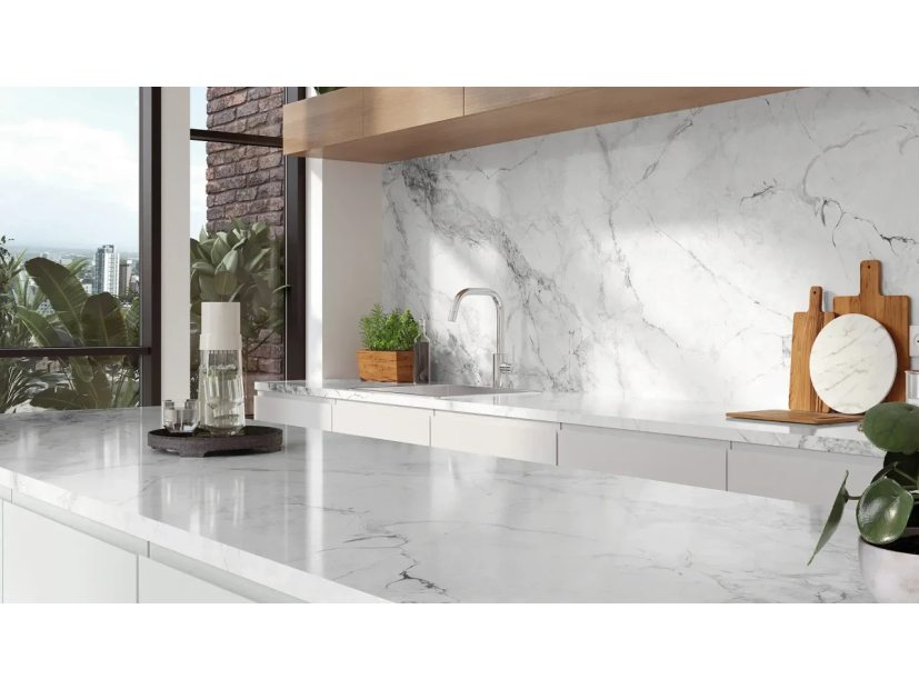 5710 Calacatta Normandie -  ціна