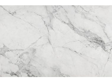 Кварц - 5710 Calacatta Normandie