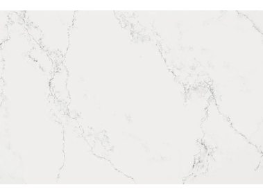 Штучный камень - 5151 Empire White