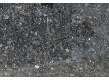 Чорний граніт - Лабрадорит Північні Осныки