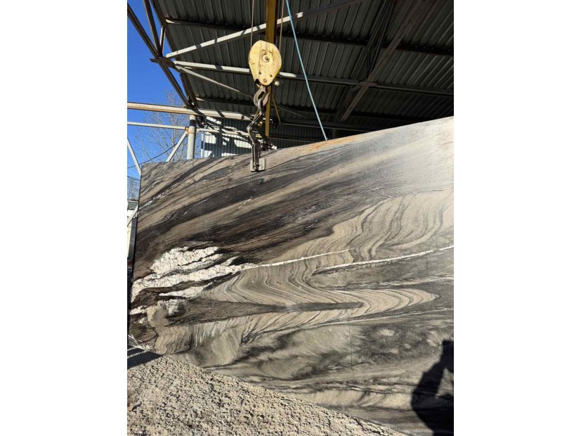 Кварцит Alamo -  купити  в Києві